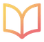 Writers